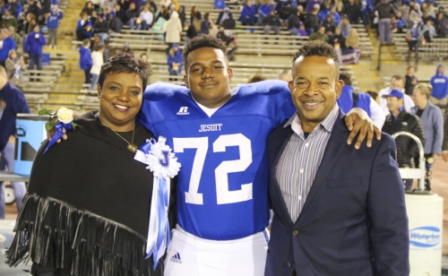 FootballvsRummel_SrNight20191108_22