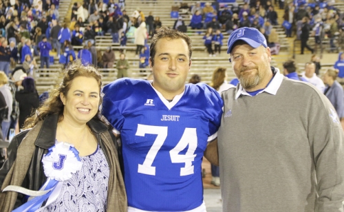 FootballvsRummel_SrNight20191108_23