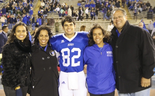 FootballvsRummel_SrNight20191108_25