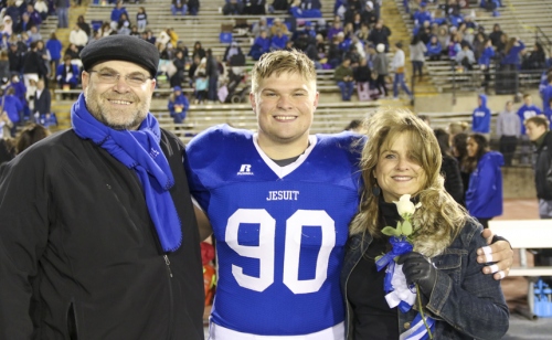 FootballvsRummel_SrNight20191108_27