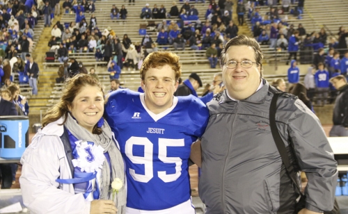 FootballvsRummel_SrNight20191108_29
