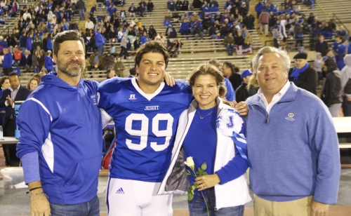 FootballvsRummel_SrNight20191108_31