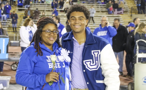 FootballvsRummel_SrNight20191108_32