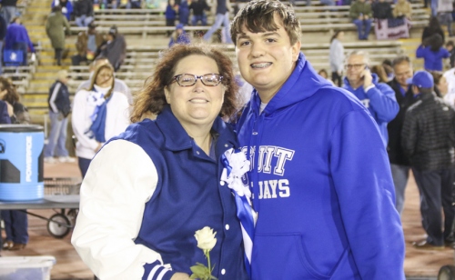 FootballvsRummel_SrNight20191108_34