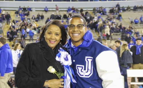 FootballvsRummel_SrNight20191108_35