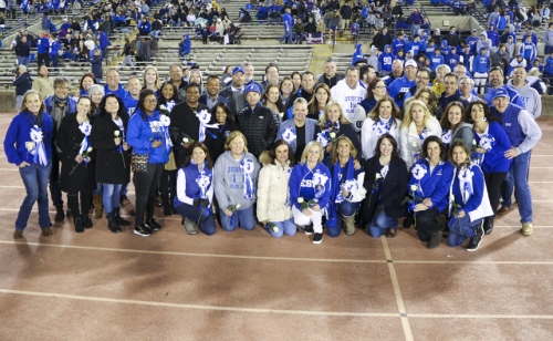 FootballvsRummel_SrNight20191108_36