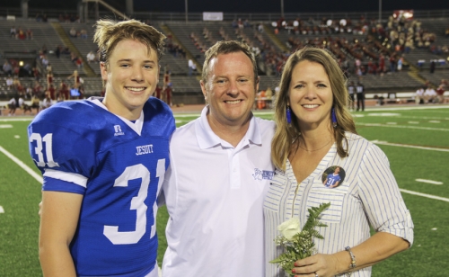 Varsity-Football_20171103_Senior-Night_003