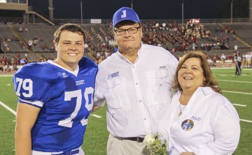 Varsity-Football_20171103_Senior-Night_010