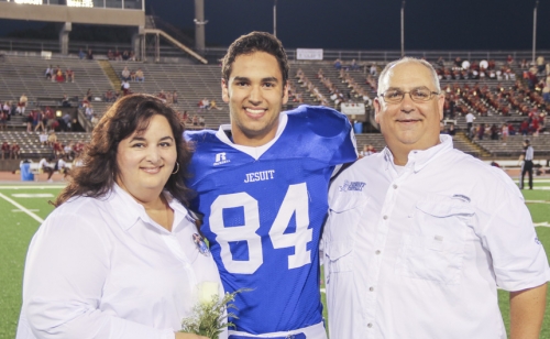 Varsity-Football_20171103_Senior-Night_016