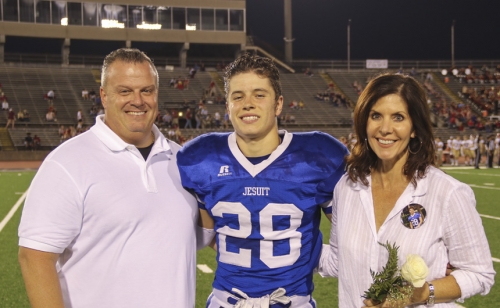 Varsity-Football_20171103_Senior-Night_029