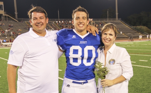 Varsity-Football_20171103_Senior-Night_036
