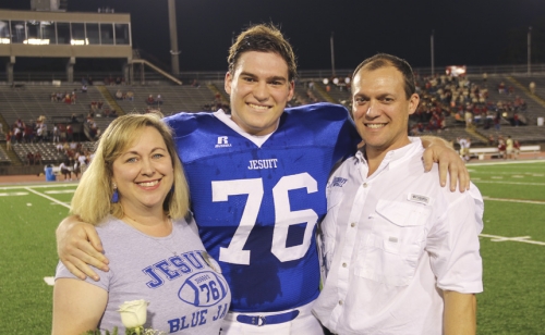 Varsity-Football_20171103_Senior-Night_044