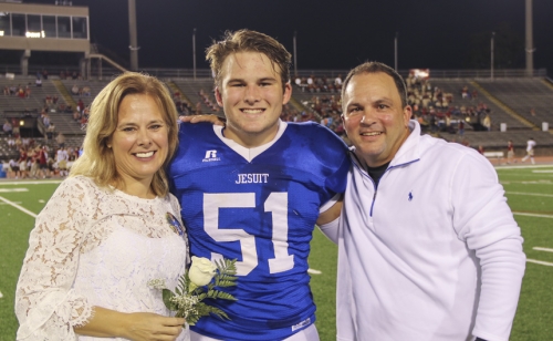 Varsity-Football_20171103_Senior-Night_055