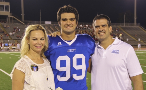 Varsity-Football_20171103_Senior-Night_062