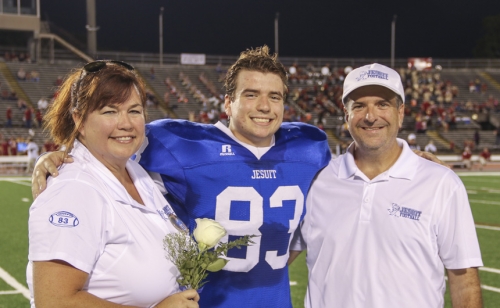 Varsity-Football_20171103_Senior-Night_093