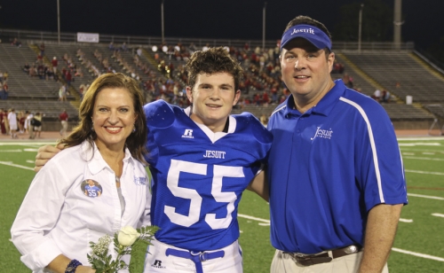 Varsity-Football_20171103_Senior-Night_101