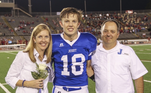 Varsity-Football_20171103_Senior-Night_108