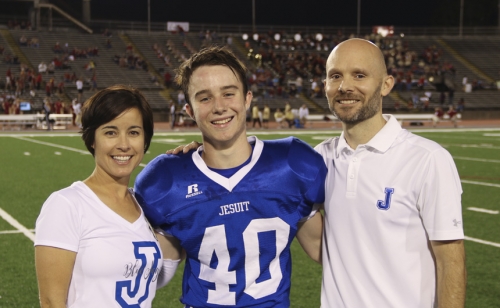Varsity-Football_20171103_Senior-Night_114