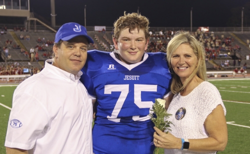 Varsity-Football_20171103_Senior-Night_121