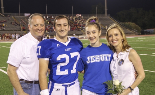 Varsity-Football_20171103_Senior-Night_126