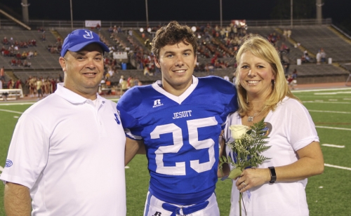 Varsity-Football_20171103_Senior-Night_133