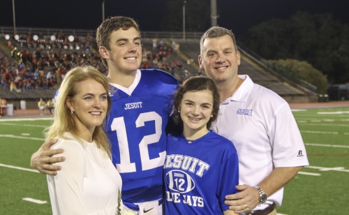 Varsity-Football_20171103_Senior-Night_138