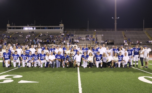 Varsity-Football_20171103_Senior-Night_155