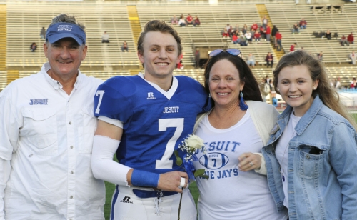 FootballSeniorNight_20181026_02