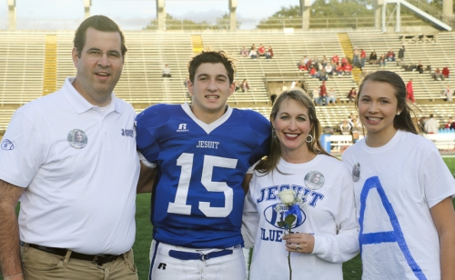 FootballSeniorNight_20181026_04
