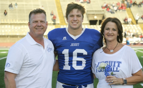 FootballSeniorNight_20181026_05