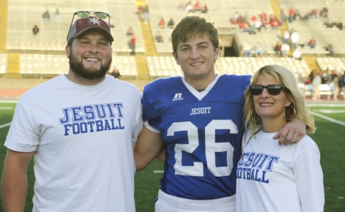 FootballSeniorNight_20181026_07