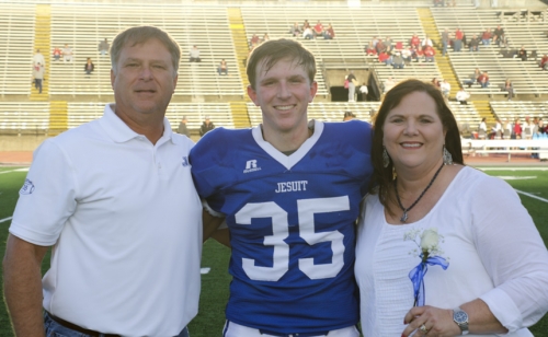 FootballSeniorNight_20181026_10