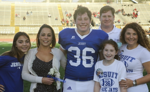 FootballSeniorNight_20181026_11