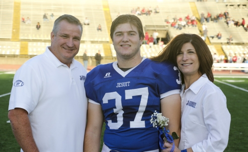 FootballSeniorNight_20181026_12