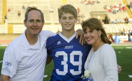 FootballSeniorNight_20181026_13