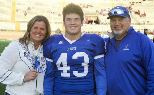 FootballSeniorNight_20181026_14