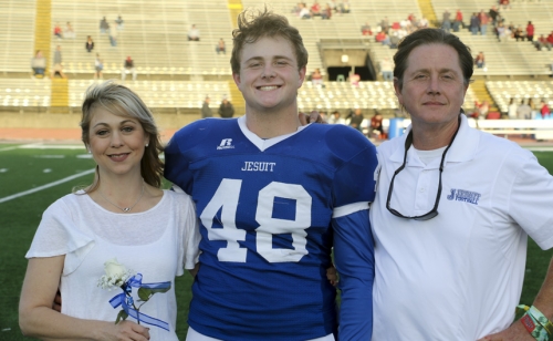 FootballSeniorNight_20181026_15