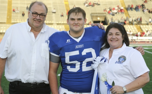 FootballSeniorNight_20181026_16