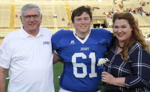 FootballSeniorNight_20181026_17