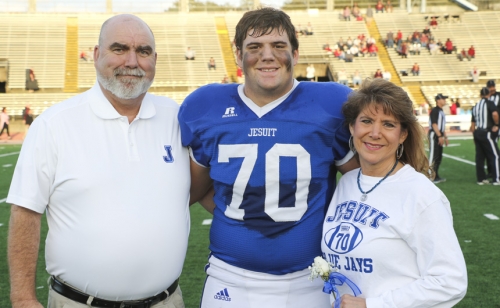 FootballSeniorNight_20181026_18