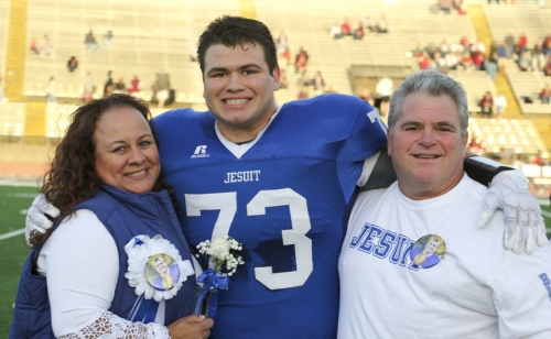 FootballSeniorNight_20181026_19