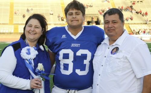 FootballSeniorNight_20181026_20