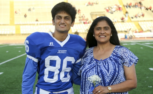 FootballSeniorNight_20181026_21