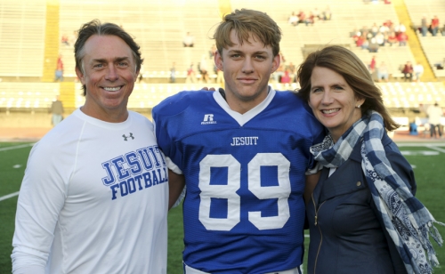 FootballSeniorNight_20181026_22