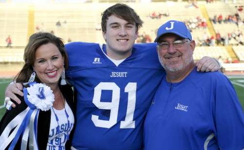 FootballSeniorNight_20181026_23