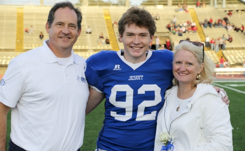 FootballSeniorNight_20181026_24