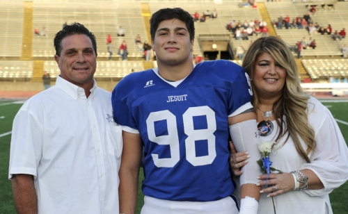 FootballSeniorNight_20181026_25