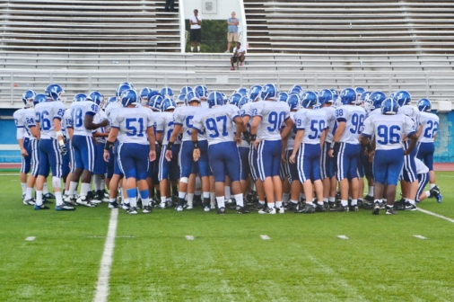 football_2012_jamboree_jhs_v_bonnabel_082312_01