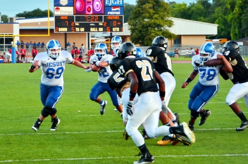football_2012_jamboree_jhs_v_bonnabel_082312_04