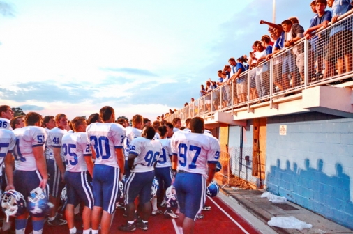 football_2012_jamboree_jhs_v_bonnabel_082312_10
